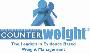 weight management 121 dietitian belfast northern ireland