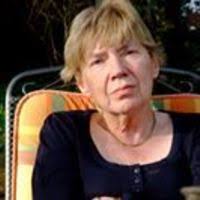 PDF) Interaktion mit Digitalen Rechtschreibhilfen: Ein Vergleich von  Schülertexten. Neue Wege zur Förderung der Rechtschreibkompetenz in der  Sekundarstufe I