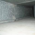 Air duct cleaning animal control bathroom remodeling cabinet refacing & refinishing concrete repair construction companies fence installation foothills mechanical service is your local, full service heating and air conditioning specialist in maryville tn. Ductz Knoxville Tn Ductz Indoor Air Professionals Knoxville Tn