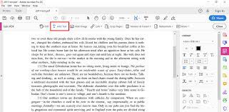 Click the select a file button above, or drag and drop a file into the drop zone. 2021 Updated How To Write On A Pdf For Free