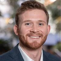 300+ "Darger" profiles