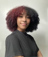 Dearborn School of Music: Music Lessons for All Instruments!