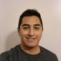 400+ "Axel Castro" profiles