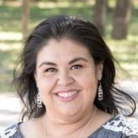 20+ "Nelda Garza" profiles