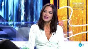 Alexia Rivas - Últimas noticias de Alexia Rivas en 20minutos.es | 20minutos.es