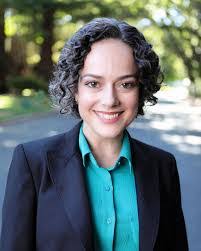 Kristen Faye's Instagram, Twitter & Facebook