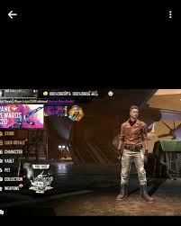 Unlimited coins and diamonds do you want to play free fire: Free Fire Unlimited Daimond Hack Bd Home Facebook