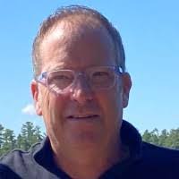 Martin Graff's Instagram, Twitter & Facebook