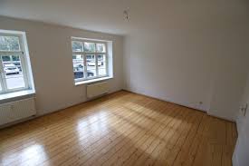 Ein großes angebot an mietwohnungen in halle finden sie bei immobilienscout24. 1 Zimmer Wohnung Zu Vermieten Turmstrasse 63 06110 Halle Saale Damaschkestrasse Mapio Net