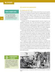 Libro historia 5 grado es uno de los libros de ccc revisados aquí. Historia Quinto Grado 2016 2017 Libro De Texto Online Pagina 28 De 192 Libros De Texto Online