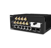 AR502H-V2 Next-Generation Computing-Network-Security ...