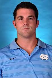 2010-11 Wrestling Roster