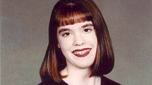 17th Annual Jennifer Robertson Fest Aug. 8