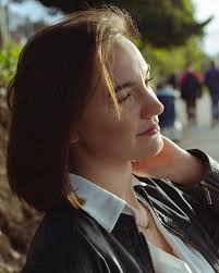 Eleanor Amelia Photography