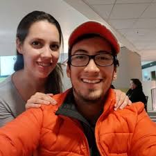 Getting Noticed: A No-nonsense Guide to Standing Out and Selling More for  Mompreneurs Who ain t Got Time for That: Moreno, Lindsay Teague:  9781540791771: Amazon.com: Books