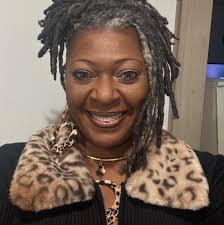 Quinn Ewers told his teammates they should focus