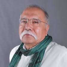 Rubén Gerardo Barrera