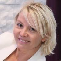 Daniela Popa Email & Phone Number