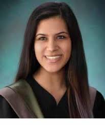 DECEMBER 2022 by Sunil Kumar