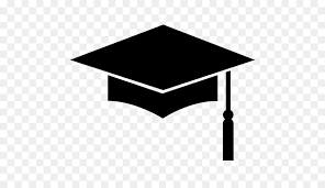 We did not find results for: Graduation Cap Png Download 512 512 Free Transparent Square Academic Cap Png Download Cleanpng Kisspng