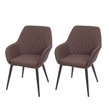 Viewfinder basic menu status switch downward while the normal contents and settings of each basic menu page 2 indications are being shown in the. Mcw Esszimmerstuhl Mcw D35 2 Set 2er Set Ruckenflache Mit Ziernaht Bequeme Polsterung Online Kaufen Otto