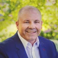 Heather Friend Email & Phone Number