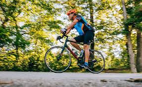 Image result for Bicycle