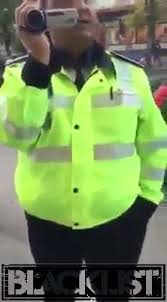 Strada poiana soarelui, poiana brasov. Black List Romania Videos Facebook