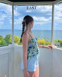 Soph (@sophieadellelarratt) • Photos et vidéos Instagram