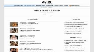 Pimp Bunny OnlyFans Porn Leaks