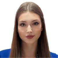 200+ "Beata" profiles