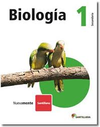 We did not find results for: Libros Santillana Variados Pdf Libro De Biologia Biologia 1 Biologia