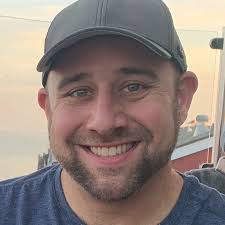 A voice that books! Congrats to Glenn Steinbaum