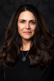 Carol Eckl's Instagram, Twitter & Facebook