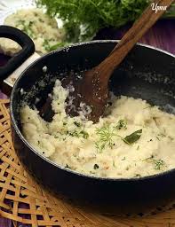 Pin On Indian Snacks