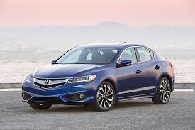 Wallpaper Acura Ilx Edisi Khusus Hd Unduh Gratis Wallpaperbetter