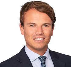 fintechgermanyaward.de