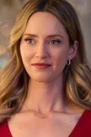 Jingle Bell Princess