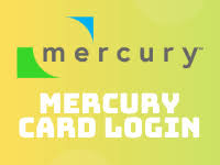 Log into mercury credit card in a single click. Mercury Card Login Payment Mail And Other Info Digital Guide