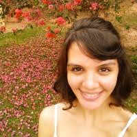 2600+ "-caffe Ino-" profiles