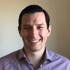 David Balli (@DavidBalli_PhD)