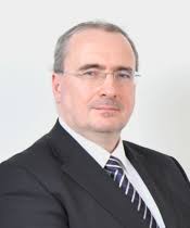 UEL v-c to lead Million+