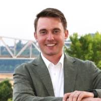 800+ "Mescher" profiles