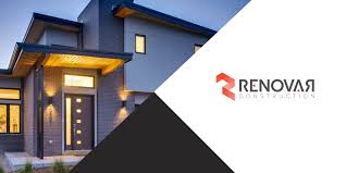 Local denver, co construction & contractors listings and reviews. Renovar Construction Custom Homebuilder In Denverrenovar Construction