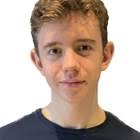 Balázs Tóth (10148964)