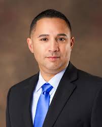 LEADERSHIP, GOVERNANCE, MANAGEMENT, AND FINANCE TASK FORCE