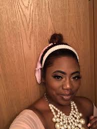 Markeisha Evans (@markeisha.evans.5) • Facebook