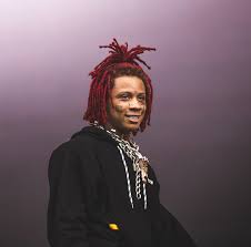White has a younger brother nicknamed hippie redd and had an older brother who made music under the name dirty redd. Rapper Trippie Redd Has Died Due To Overdose