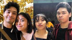 Check spelling or type a new query. Berawal Dari Ig Akhirnya Mikha Angelo Ungkap Kisah Cintanya Dengan Pebulutangkis Gregoria Mariska Tribunstyle Com