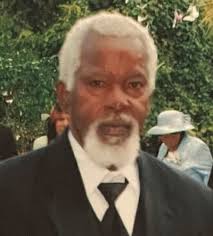 Death Notice: JACOB “Jake” WILLINGTON CURRY